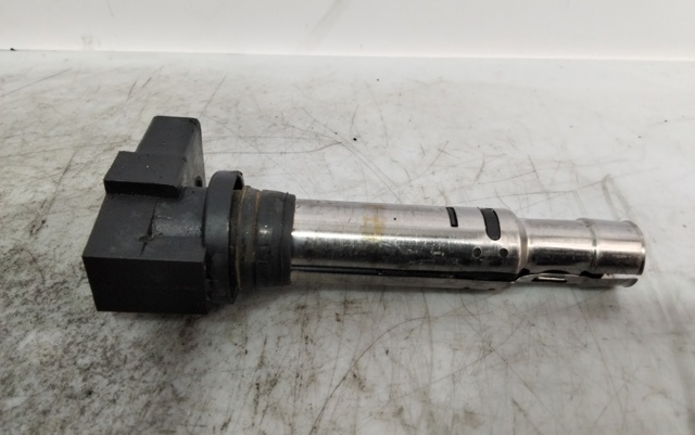 036905715C Bobina de encendido  comprar en Reus