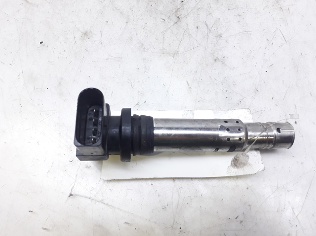 036905715C VAG Bobina  en stock Huelva
