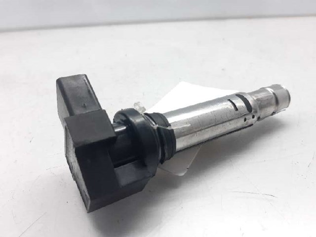 036905715C Bobina comprar Sevilla