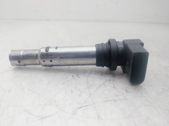 036905715C VAG Bobina comprar Bilbao