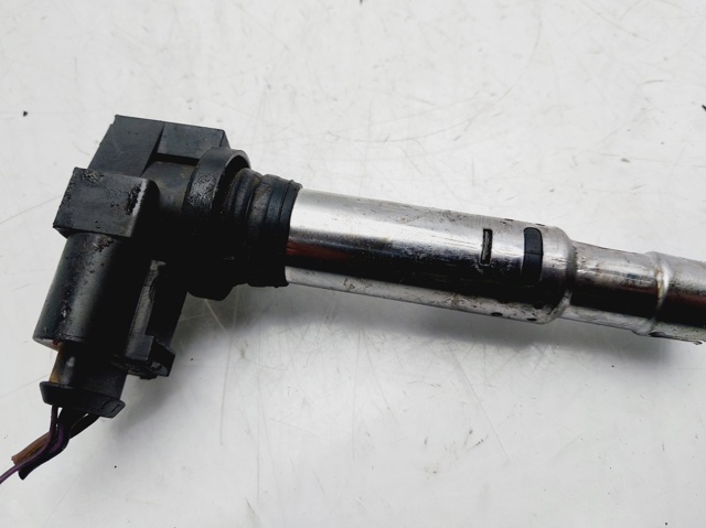 VAG 036905715C Bobina  en stock Terrassa