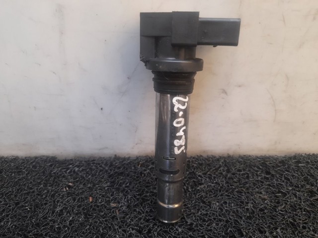 VAG 036905715C Bobina de encendido  comprar en Ponferrada