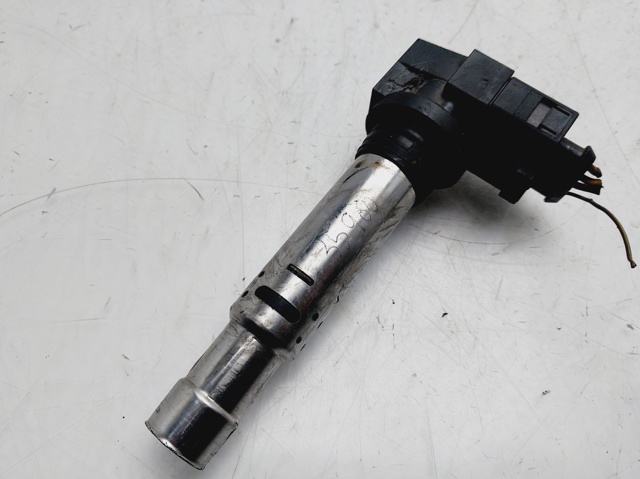 036905715C Bobina de encendido  comprar en Zaragoza