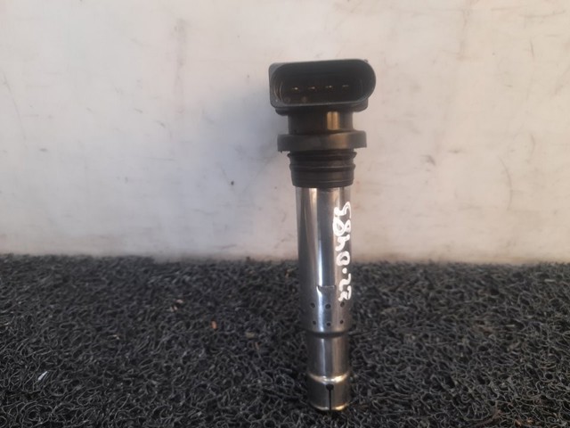 VAG 036905715C Bobina  en stock Salamanca