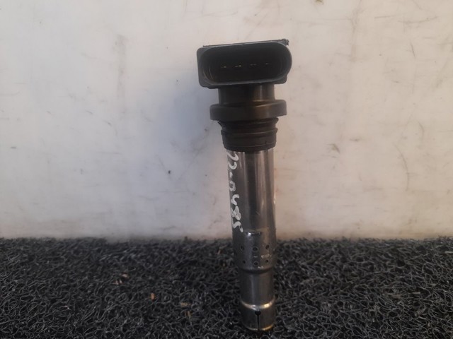 VAG 036905715C Bobina de encendido  comprar en Murcia
