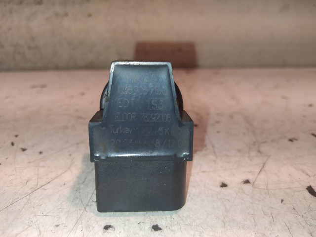 036905715C Bobina de encendido  comprar en Reus