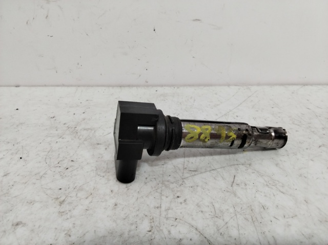 036905715C VAG Bobina de encendido  comprar en Oviedo