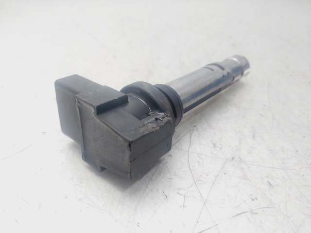 036905715C VAG Bobina  en stock Gandía