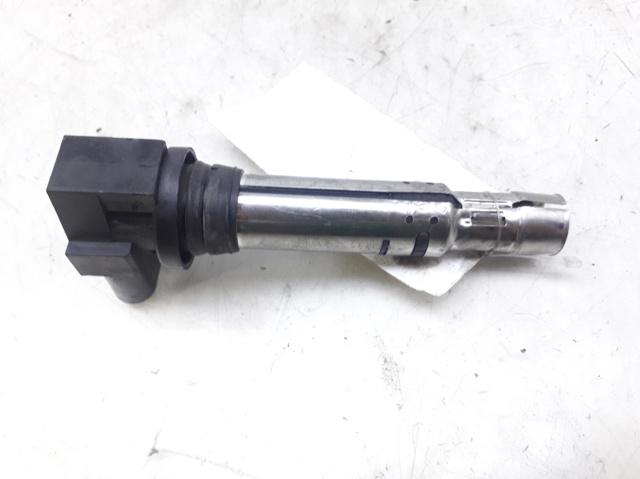 036905715C Bobina de encendido  comprar en Pontevedra