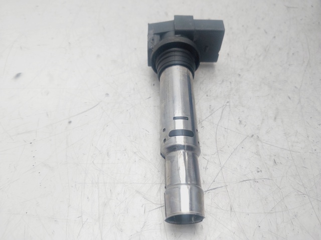 036905715C Bobina de encendido  comprar en Zaragoza