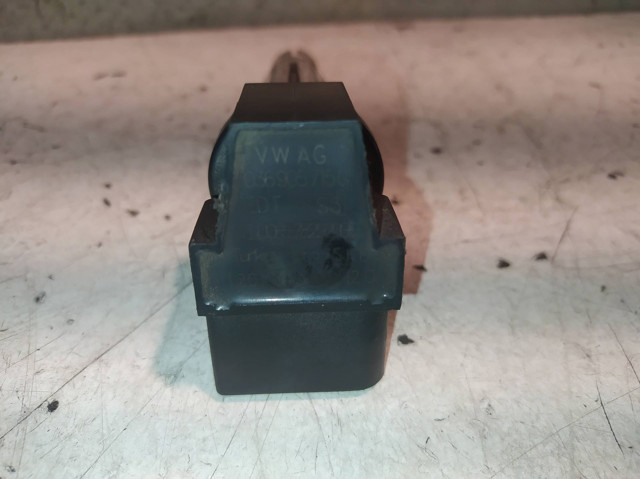 036905715C VAG Bobina comprar Bilbao