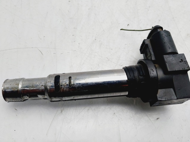 036905715C Bobina  en stock Sabadell