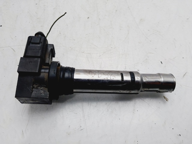 VAG 036905715C Bobina  en stock Valencia