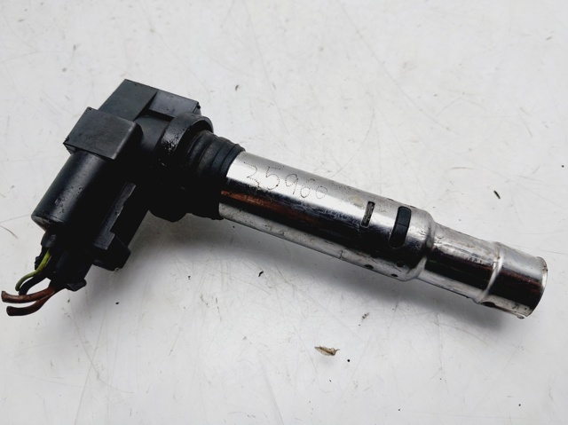 036905715C Bobina  en stock Castellón