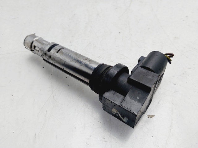 VAG 036905715C Bobina de encendido  comprar en Ponferrada