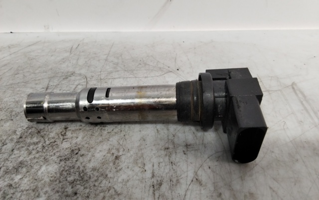VAG 036905715C Bobina  en stock Salamanca
