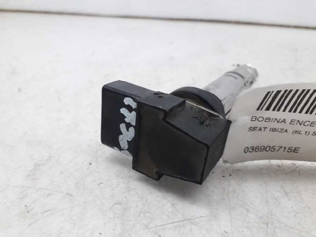 036905715E Bobina comprar Almería