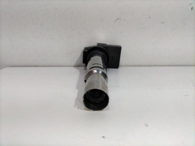 036905715E Bobina  en stock Granada