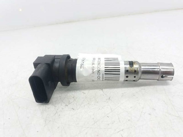 036905715E Bobina  en stock Castellón