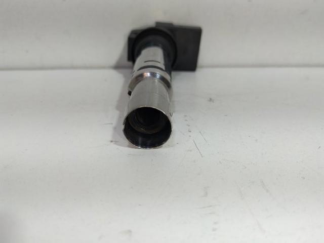 036905715E Bobina  en stock Castellón