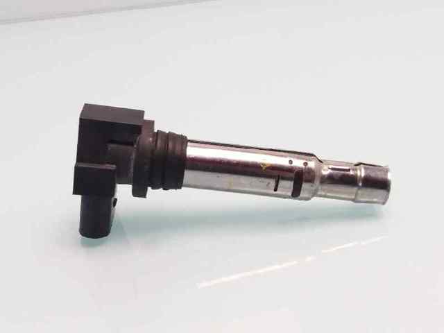 036905715E VAG Bobina  en stock Gandía