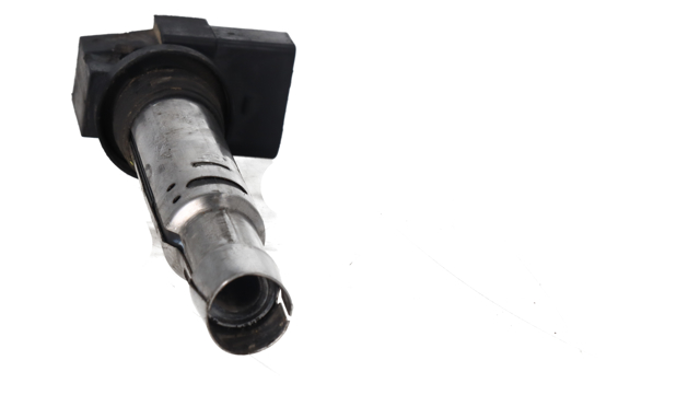VAG 036905715E Bobina comprar Tarragona