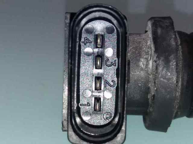 VAG 036905715E Bobina  en stock Terrassa