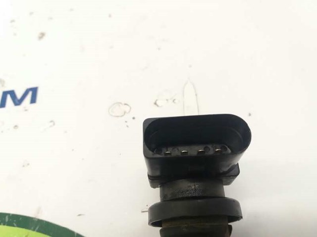 VAG 036905715E Bobina  en stock Terrassa
