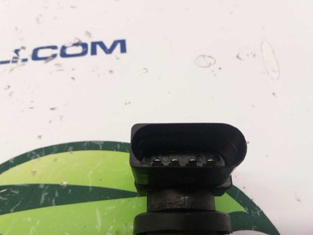 036905715E VAG Bobina de encendido  comprar en Jaén