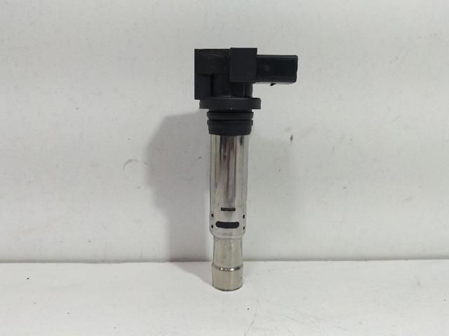 036905715E VAG Bobina  en stock Gandía