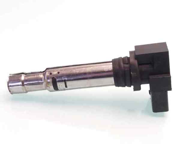 036905715E VAG Bobina de encendido  comprar en Jaén