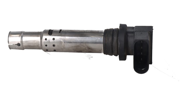 036905715E Bobina comprar Sevilla
