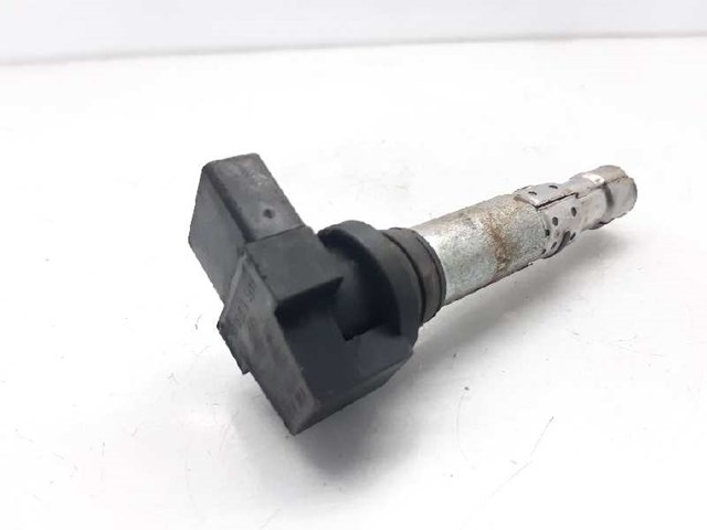 VAG 036905715E Bobina comprar Pamplona