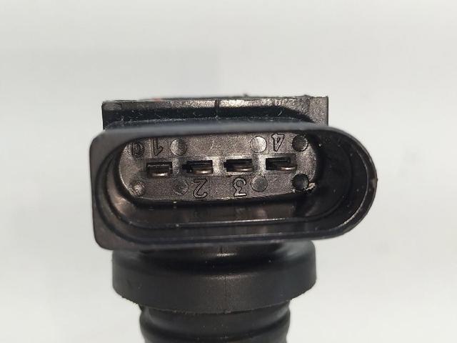VAG 036905715E Bobina de encendido  comprar en Murcia