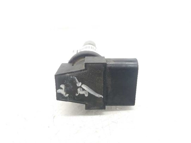 036905715E Bobina  en stock Castellón
