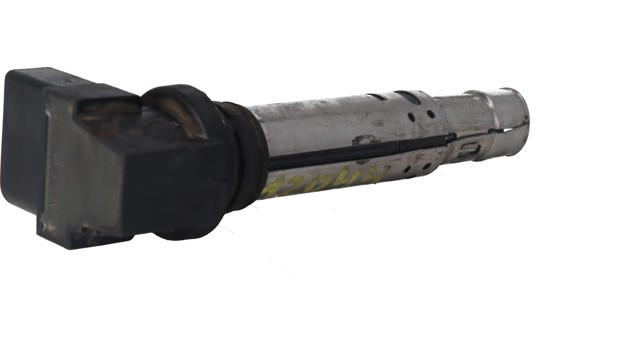 VAG 036905715E Bobina de encendido  comprar en Murcia