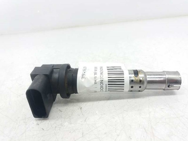 036905715E VAG Bobina de encendido  comprar en Oviedo