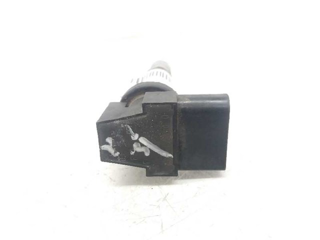 036905715E VAG Bobina comprar Bilbao