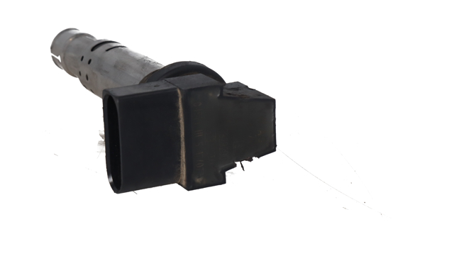 VAG 036905715E Bobina  en stock Salamanca