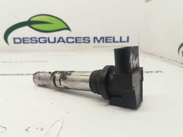 VAG 036905715E Bobina de encendido  comprar en Ponferrada
