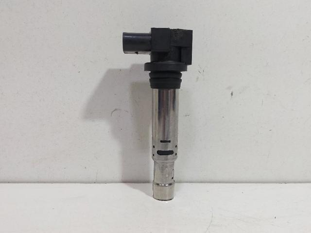036905715E VAG