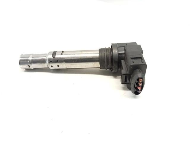 036905715F VAG Bobina de encendido  comprar en Oviedo