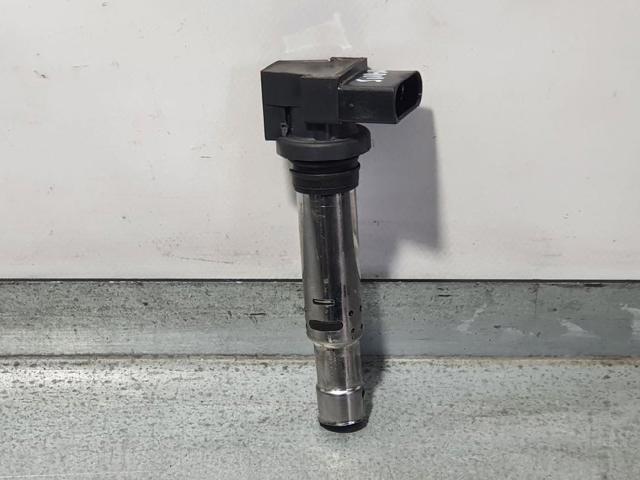 036905715F Bobina comprar Girona