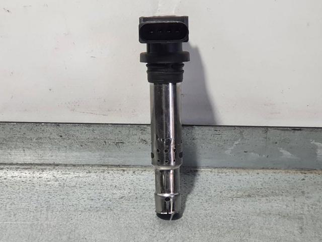 036905715F VAG Bobina  en stock Huelva