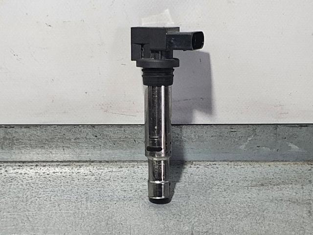 036905715F VAG Bobina  en stock Córdoba