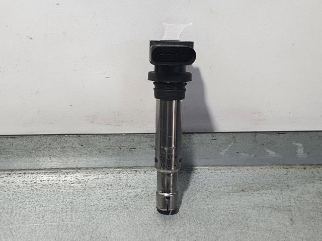 VAG 036905715F Bobina comprar Tarragona