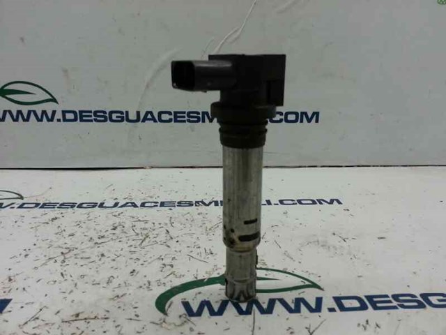 VAG 036905715F Bobina  en stock Terrassa