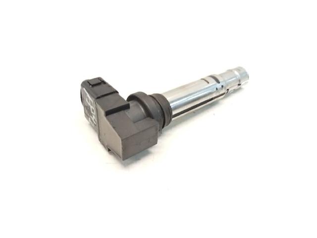 VAG 036905715F Bobina de encendido  comprar en Ponferrada