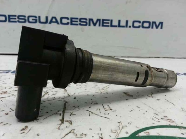 036905715F Bobina  en stock Sabadell