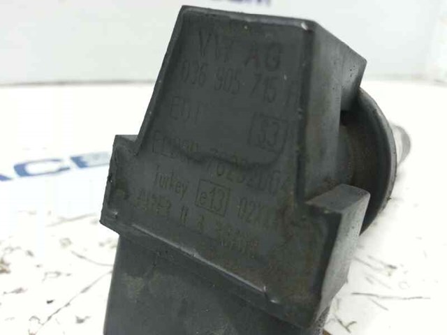VAG 036905715F Bobina comprar Barcelona